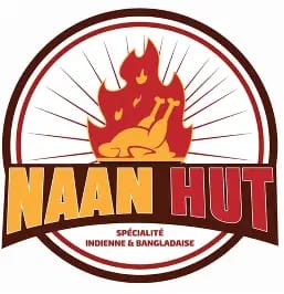 Logo NAANHUT